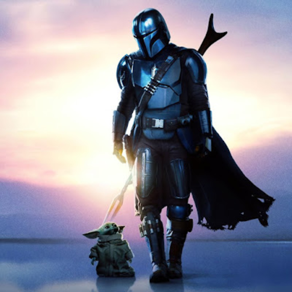 Meet your Posher, Jboss